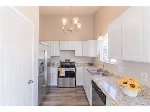 14493 E 44th Ave, Denver, CO 80239 photo 13