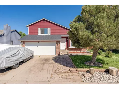 14493 E 44th Ave, Denver, CO 80239 photo 1