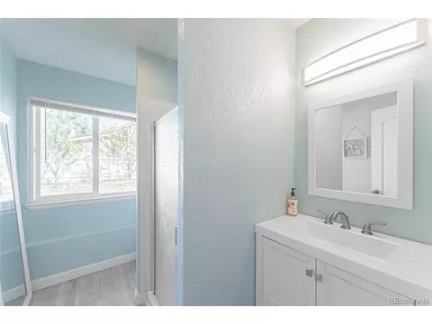 14493 E 44th Ave, Denver, CO 80239 photo 23