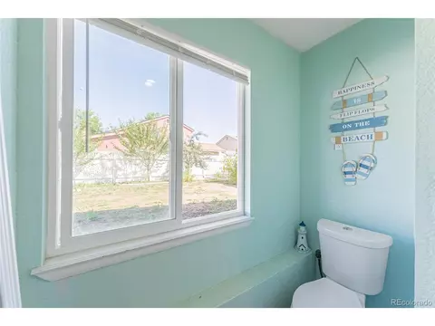 14493 E 44th Ave, Denver, CO 80239 photo 24