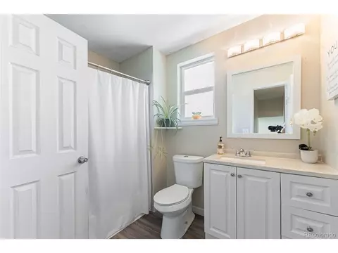 14493 E 44th Ave, Denver, CO 80239 photo 19