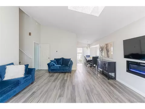 14493 E 44th Ave, Denver, CO 80239 photo 5