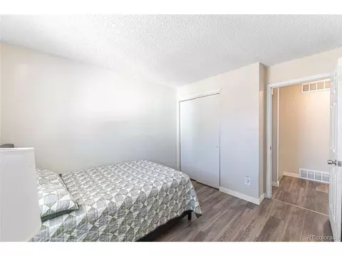 14493 E 44th Ave, Denver, CO 80239 photo 16