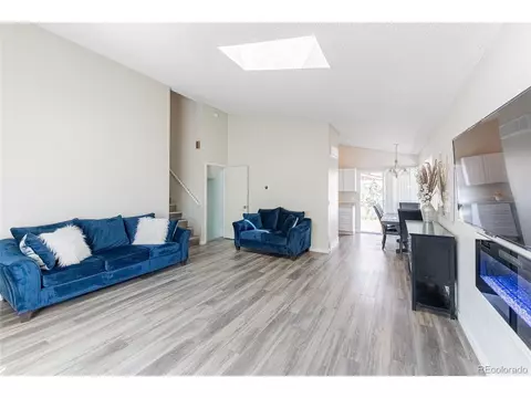 14493 E 44th Ave, Denver, CO 80239 photo 4