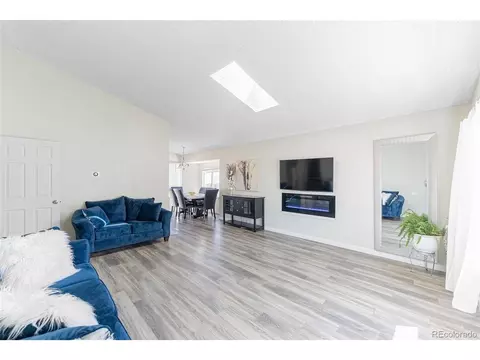 14493 E 44th Ave, Denver, CO 80239 photo 6