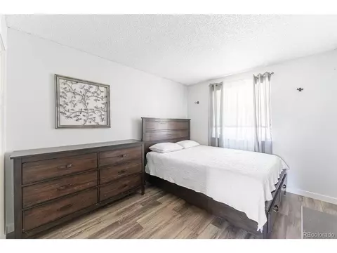 14493 E 44th Ave, Denver, CO 80239 photo 17