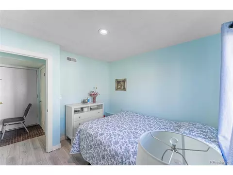 14493 E 44th Ave, Denver, CO 80239 photo 26