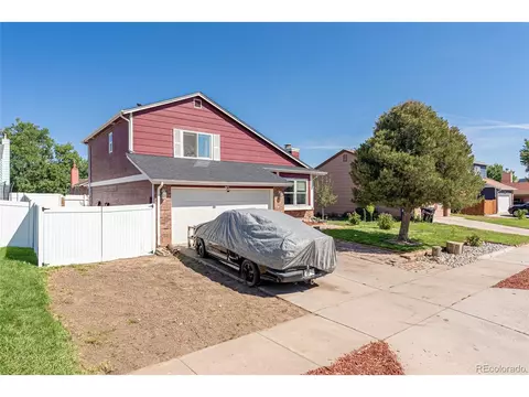 14493 E 44th Ave, Denver, CO 80239 photo 3