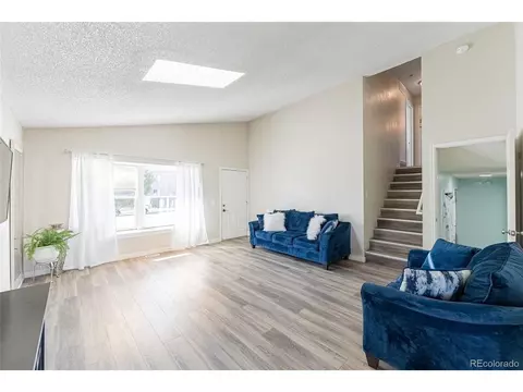 14493 E 44th Ave, Denver, CO 80239 photo 8