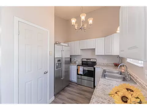 14493 E 44th Ave, Denver, CO 80239 photo 12