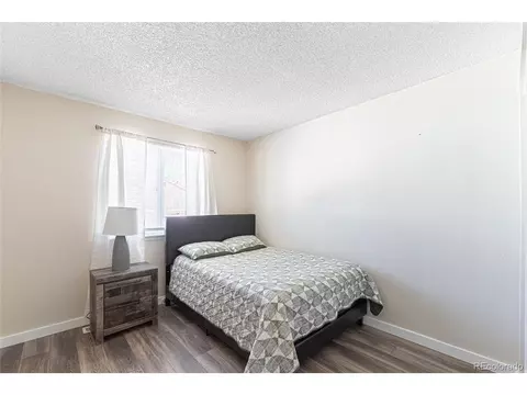 14493 E 44th Ave, Denver, CO 80239 photo 15