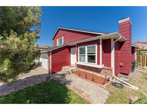 14493 E 44th Ave, Denver, CO 80239 photo 2