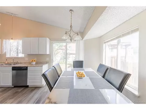 14493 E 44th Ave, Denver, CO 80239 photo 11