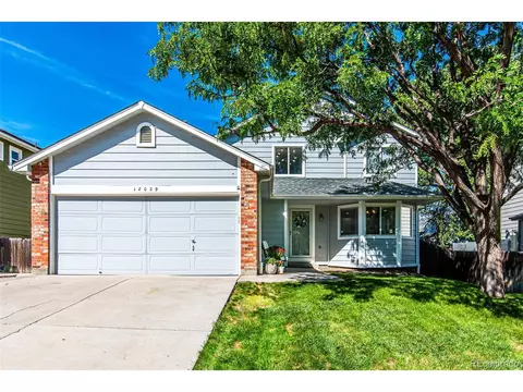 12029 Forest St, Thornton, CO 80241