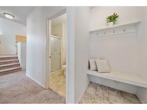 791 Valleybrook Dr, Windsor, CO 80550 photo 15