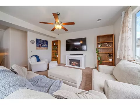 791 Valleybrook Dr, Windsor, CO 80550 photo 12