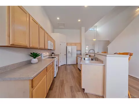 791 Valleybrook Dr, Windsor, CO 80550 photo 6