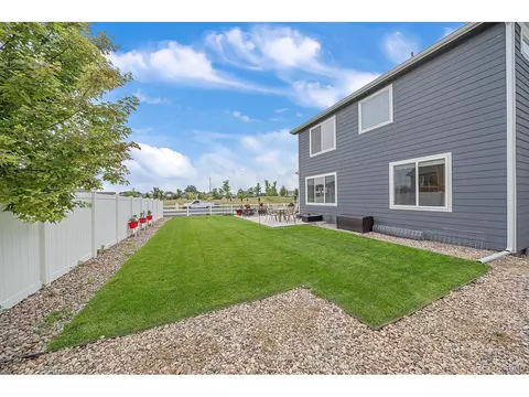 791 Valleybrook Dr, Windsor, CO 80550 photo 35