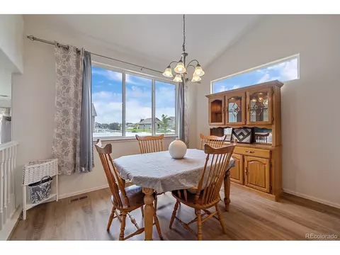 791 Valleybrook Dr, Windsor, CO 80550 photo 8