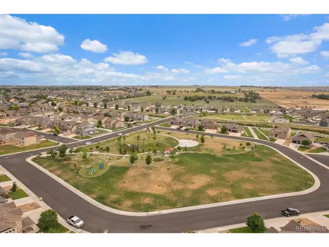 791 Valleybrook Dr, Windsor, CO 80550 photo 38
