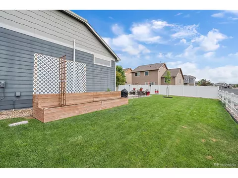791 Valleybrook Dr, Windsor, CO 80550 photo 36