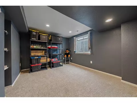 791 Valleybrook Dr, Windsor, CO 80550 photo 30