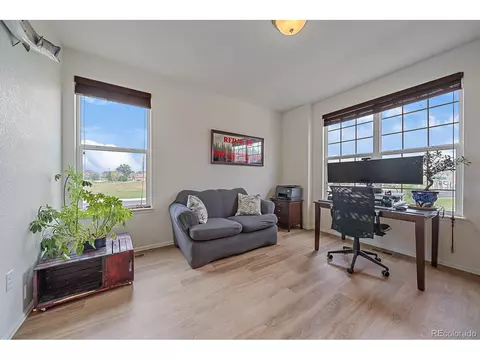 791 Valleybrook Dr, Windsor, CO 80550 photo 14