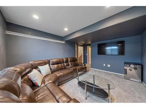 791 Valleybrook Dr, Windsor, CO 80550 photo 29