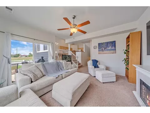 791 Valleybrook Dr, Windsor, CO 80550 photo 13