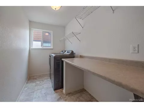 791 Valleybrook Dr, Windsor, CO 80550 photo 27