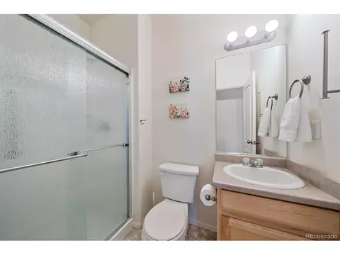 791 Valleybrook Dr, Windsor, CO 80550 photo 17