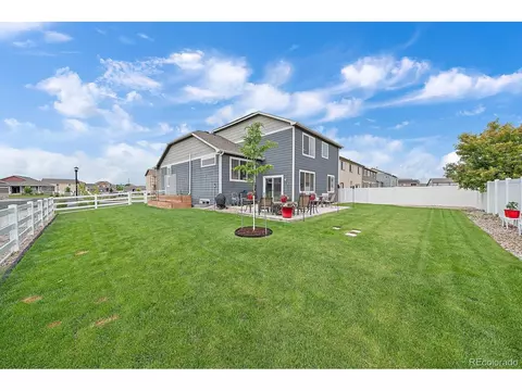 791 Valleybrook Dr, Windsor, CO 80550 photo 34