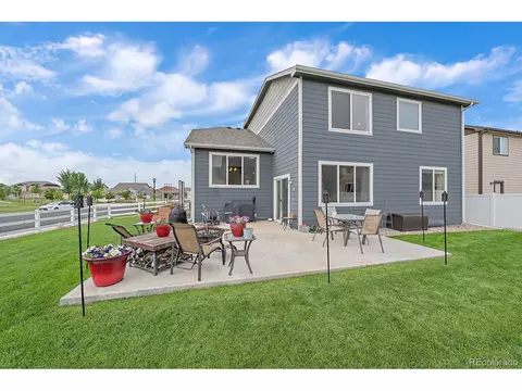 791 Valleybrook Dr, Windsor, CO 80550 photo 33