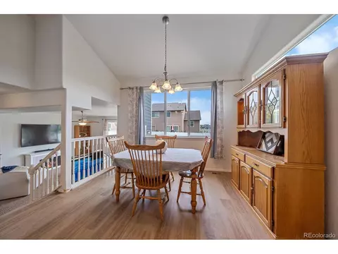 791 Valleybrook Dr, Windsor, CO 80550 photo 9