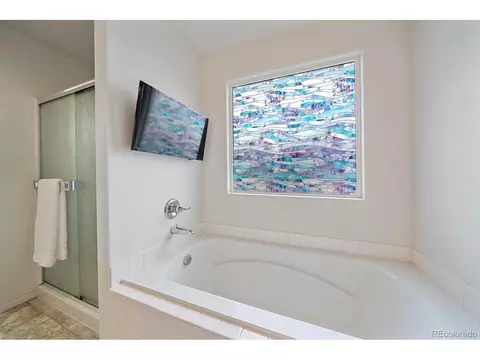 791 Valleybrook Dr, Windsor, CO 80550 photo 23