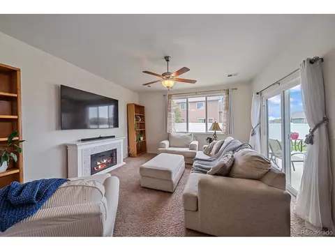 791 Valleybrook Dr, Windsor, CO 80550 photo 10