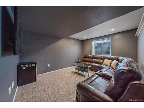 791 Valleybrook Dr, Windsor, CO 80550 photo 28