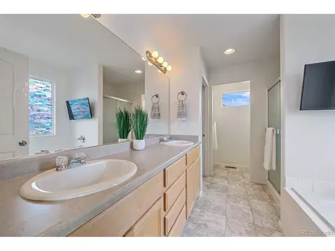 791 Valleybrook Dr, Windsor, CO 80550 photo 21
