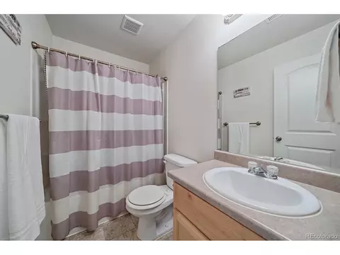 791 Valleybrook Dr, Windsor, CO 80550 photo 31