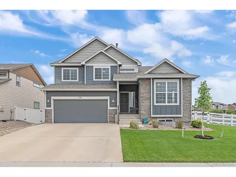 791 Valleybrook Dr, Windsor, CO 80550
