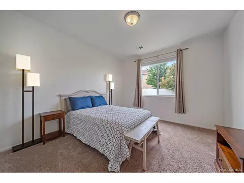 791 Valleybrook Dr, Windsor, CO 80550 photo 16