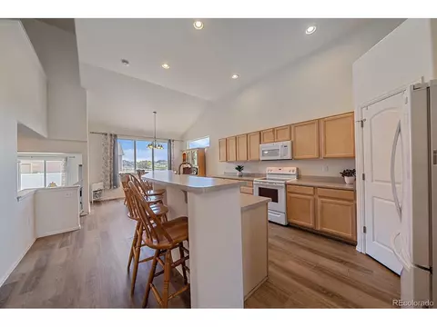 791 Valleybrook Dr, Windsor, CO 80550 photo 4