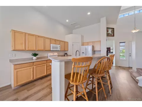 791 Valleybrook Dr, Windsor, CO 80550 photo 7