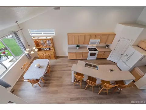 791 Valleybrook Dr, Windsor, CO 80550 photo 18