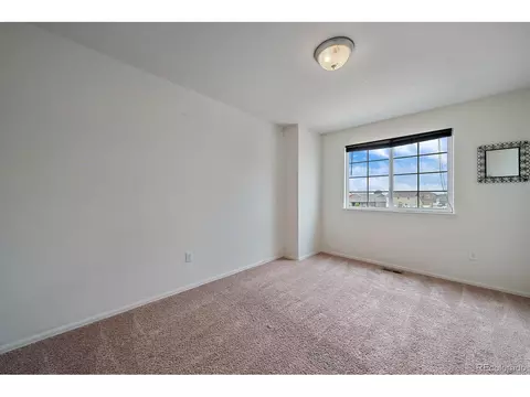 791 Valleybrook Dr, Windsor, CO 80550 photo 26