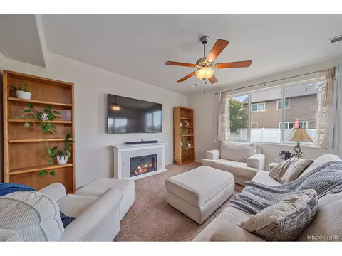 791 Valleybrook Dr, Windsor, CO 80550 photo 11