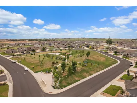 791 Valleybrook Dr, Windsor, CO 80550 photo 37