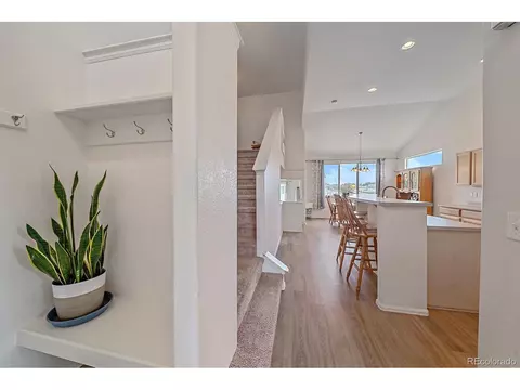 791 Valleybrook Dr, Windsor, CO 80550 photo 3