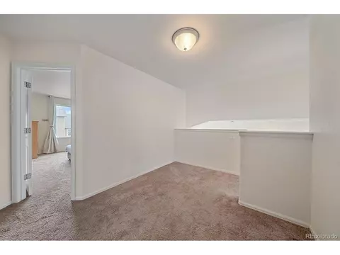 791 Valleybrook Dr, Windsor, CO 80550 photo 19