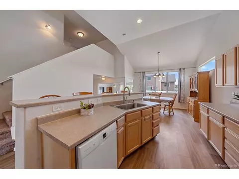 791 Valleybrook Dr, Windsor, CO 80550 photo 5